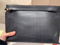 -LOEWE罗意威(万象城店)