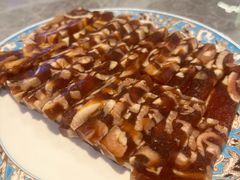 -四季小馆·地道北京小吃(广百店)