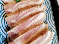 -一牛道炭火烧肉居酒屋(椒江店)