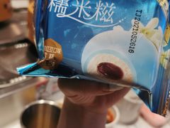-龍歌自助小火锅(李沧顺和汇店)