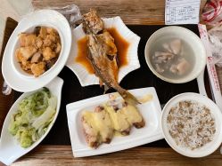 -贝美月子中心(半坡店)