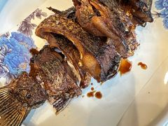 -昆承湖酒家·本帮农家菜