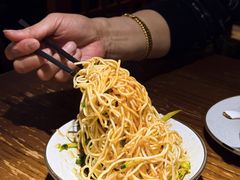 -竹屋川菜(时代广场店)