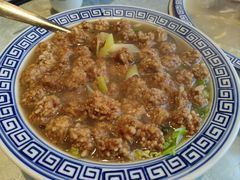 -老雒阳面馆·水席(高新区店)