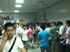 -中影国际影城(大唐西市4K临境音店)