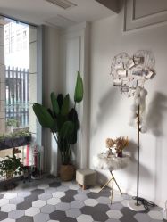 -俪颜·美甲美睫