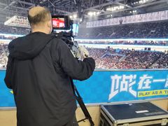 -华熙生物·润百颜ECM中心