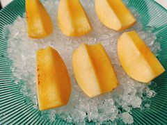 -止观小馆·辽河口渔家菜(王府井店)