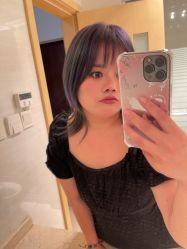 -美格丝M.G.S Hair Salon