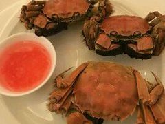 -南通金石国际大酒店