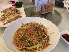 -金翠皇宫粤菜·点心·海鲜(翡翠店)