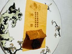 -北京宴(华贸购物中心店)