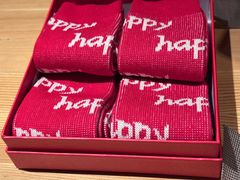 -酒井酱子·深夜食堂(东城汇店)