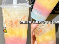 -1886德国汽车餐厅(外滩中央店)