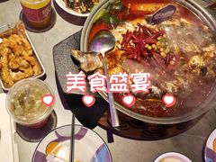 -友谊阳光城