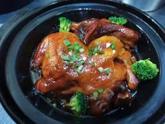 -蠔友汇(皇姑店)