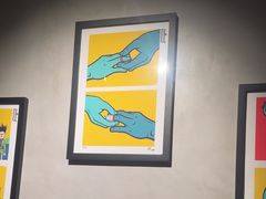-HUBBA祜精酿(五羊邨店)