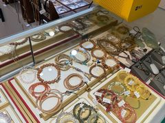 -大悦城(沈阳中街店)