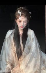 -盘子女人坊古装写真摄影(深圳店)