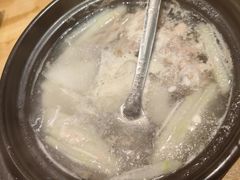 -好介口深夜酒馆(梅江店)