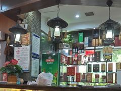 -金洲美食(金州广场店)