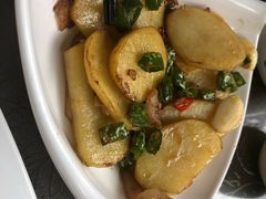 -水上人家民俗餐厅(洱海公园店)