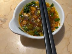 -陈大锅·岳阳鱼馆·地道岳阳菜(美食街店)