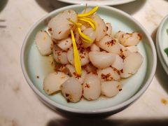 -小吊梨汤·北京菜·烤鸭(白石桥南店)