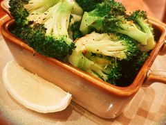 -COMMUNE RESERVE幻师(愚园路店)