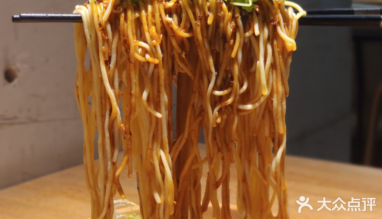 于家堡莎莎餐厅