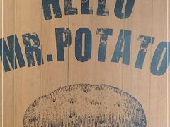 -Mr.Pizza米斯特比萨(合肥一九一二街区店)