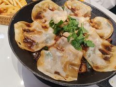 -徐小姐地锅鸡(云龙万达店)