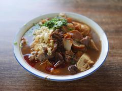 -陈记卤煮小肠