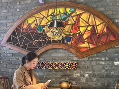 -蛙小侠(卓悦里店)