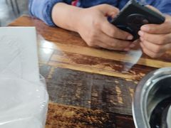-皖北巫氏三胖地锅鸡(长淮总店)