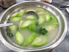 -红星光发煲仔饭(大石街店)