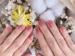 -如一·美甲美睫