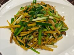 -东辰望海鱼码头·海鲜餐厅