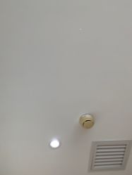 -HEYAN长风荷妍专业脱毛美肤
