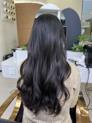 -GANO HAIR 
