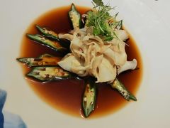 -上海1号私藏菜(黄浦店)