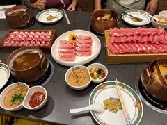 -喜来顺(悦合店)