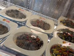 -泥锅串串香(学院路店)