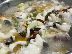 -五味轩菜馆(向西村西区108号楼店)