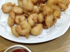 -海兰江石锅饭(水上店)
