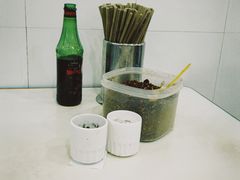 -花溪王记牛肉粉(四季花溪商场店)