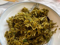 -百花人家(清水镇店)