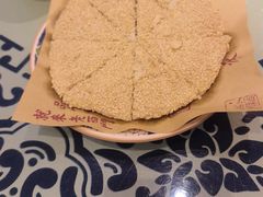 -老西门·常州菜(新区店)