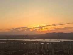 -幕燕滨江·长江观音景区