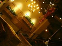 -海拉尔碳烤羊腿烤鸽子(吕营店)